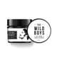 thumbnail image 2 of Gel Crema tonificante  The Wild Boys Paprika & Mentol - 200gr, 2 of 4