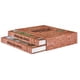 thumbnail image 1 of 100 Contemporary Brick Buildings, 1 of 3