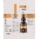 thumbnail image 2 of Sérum facial Purifect NATURAL VITAMIN C iluminador 30 ml, 2 of 4