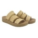 thumbnail image 5 of Sandalia Chalada Mujer Beta-1 Camel Casual, 5 of 6