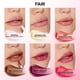 thumbnail image 3 of Bálsamo para labios Too Face Pillow Balm, ultrahidratante, sandía, 3 of 8
