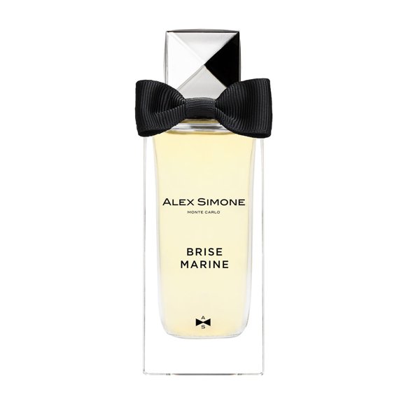 Perfume Alex Simone Brise Marine Eau de Parfum 100 ml