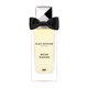 thumbnail image 1 of Perfume Alex Simone Brise Marine Eau de Parfum 100 ml, 1 of 1