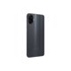 thumbnail image 4 of Samsung Galaxy A07 128 GB 4G Negro - Caja Reciclada, 4 of 8