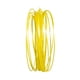 thumbnail image 2 of Rollo De Cuerda Babolat Rpm Rough Amarillo 1.25 - 200m, 2 of 3
