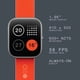 thumbnail image 2 of Reloj Inteligente CMF by Nothing Watch PRO Plateado AMOLED, 2 of 3