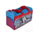 thumbnail image 2 of U.P.D., INC Bolsa de Lona para Niños Mickey Mouse, 2 of 6