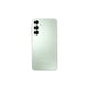 thumbnail image 5 of Smartphone Samsung Galaxy A16 128 GB Light Green - Caja Reciclada, 5 of 8