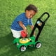thumbnail image 3 of Cortadora de césped Toy Little Tikes Gas 'n Go para niños a partir de 18 meses con sonido, 3 of 3