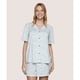 thumbnail image 1 of Pijama Fantasía Mujer | Elegancia y Suavidad para Descansar, 1 of 3