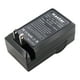 thumbnail image 4 of Paquete de 3 baterías Kastar NP-FM50 7,4 V 2300 mAh con cargador, 4 of 6