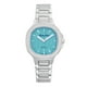 thumbnail image 2 of Reloj Mathey-Tissot Mujer Evasion D152TI, 2 of 4