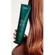 thumbnail image 2 of Aveda Acondicionador Reparador y Moldeador para el Cabello Botanical Repair 150 Ml/5 fl oz, 2 of 4