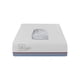 thumbnail image 1 of Colchón Excellence Plus 1 Plaza, 1 of 8
