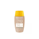 thumbnail image 4 of Bioderma Photoderm Nude Touch Mineral SPF50+ 40 Ml Dorado, 4 of 4