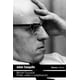 thumbnail image 1 of Michel Foucault Poder Saber Y Subjetivacion, 1 of 2
