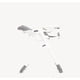 thumbnail image 5 of Silla de Comer Mimzy Recline Artic, 5 of 9