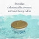 thumbnail image 3 of Tabletas de bromo Sirona 82135 para spas y jacuzzis 1250 ml, 3 of 6