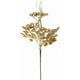 thumbnail image 2 of Ramas De Navidad Bayas Con Tallo Flores Navideñas X1, 2 of 3