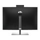 thumbnail image 2 of Aio Proone 440 G9 Intel Core I5 12500 Reacondicionado, 2 of 4