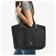 thumbnail image 3 of Bolso Tote Versatile t23 Macbook Pro 16 M3 m2 m1 Negro, 3 of 8