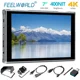 thumbnail image 1 of MONITOR FEELWORLD FEELWORLD FW759 PRO TOUCH 7 PULGADAS, 1 of 3