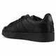 thumbnail image 4 of Zapatilla Negro Mujer Urbano Chalada Annie, 4 of 7