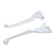thumbnail image 2 of Manetas De Freno De Mano Para Moto Premium Para Vespa Primavera 125 Sprint 125, 2 of 5