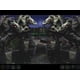 thumbnail image 3 of Juego para Windows de Her Interactive – Pack de 4 Títulos de Nancy Drew, 3 of 5
