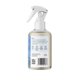 thumbnail image 3 of Spray de habitación Aura Cacia Ocean Air 240 ml, aroma ligero, 3 of 7