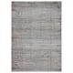 thumbnail image 1 of Alfombra decorativa United Weavers of America Austin Westway Rust, 1 of 9