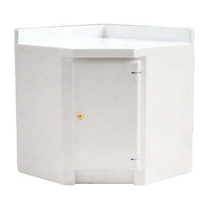 Magideal - Pequeña Sala De Cocina En Miniatura 1/12, Accesorios De , Muebles De , Pequeña Sala, Barra, Muebles Para Comedor, Cocin , Gabinetes De Esquina