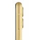 thumbnail image 5 of iPhone 11-64 GB-Amarillo-Reacondicionado, 5 of 7