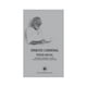 thumbnail image 1 of Libro Poesía Inicial, 1 of 3