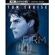 thumbnail image 2 of Blu-ray Paramount The Firm 4K Ultra HD, 2 of 2