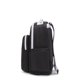 thumbnail image 5 of Mochila Kipling Seoul para portátil de 15" resistente con correas acolchadas, 5 of 8
