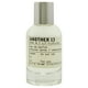 thumbnail image 2 of Perfume Le Labo Another 13 EDP 50ml, 2 of 3