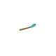 thumbnail image 1 of Cuchara Para Servir Celeste Ma, 1 of 2