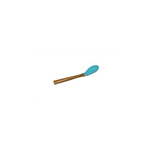 Casasunco - Cuchara Para Servir Celeste Ma