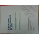 thumbnail image 2 of Libro Lean Enterprise Institute, Inc.: Creando Flujo, 2 of 2