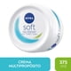 thumbnail image 5 of Crema Multipropósito Corporal, 375 ml, 5 of 7