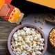 thumbnail image 5 of Aceite de coco con palomitas de maíz Concession Essentials, 946 ml, paquete de 1, 5 of 7