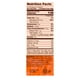 thumbnail image 2 of Tiger Spice Chai, 2 of 2