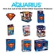 thumbnail image 4 of Puzzle AQUARIUS Superman, 500 unidades, 36 x 48 cm, 4 of 5