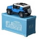 thumbnail image 3 of Auto Jeep Toyota FJ Cruiser, compatible Lego, 3 of 6