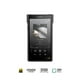 thumbnail image 1 of Reproductor multimedia digital Walkman WM-1AM2, 1 of 7