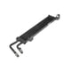 thumbnail image 2 of Refrigeración De Dirección Asistida 918-308 Reemplazo Resistente Para Dodge RAM 2004 2003, 2 of 5
