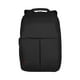 thumbnail image 1 of Mochila Reload 14” negro Wenger, 1 of 3