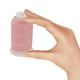 thumbnail image 4 of Hilo de Seda Pura FF 105 m de The Beadsmith, 4 of 7