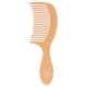 thumbnail image 2 of Peine Wet Brush Go Green Tratamiento Infundido Desenredante Aceite De Coco Unisex, 2 of 2